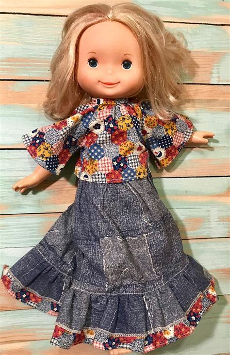 my friend mandy doll|my friend mandy doll clothes.